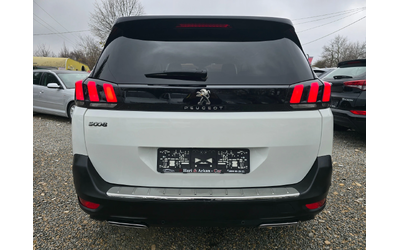 peugeot-5008 - 4