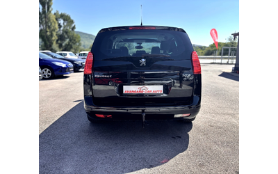 peugeot-5008 - 5