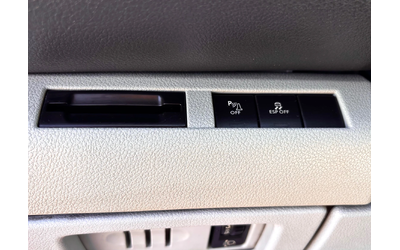 Peugeot 5008 - автомобили, коли, обяви за нови и употребявани 9