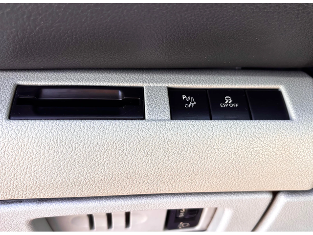 Peugeot 5008 - автомобили, коли, обяви за нови и употребявани 9