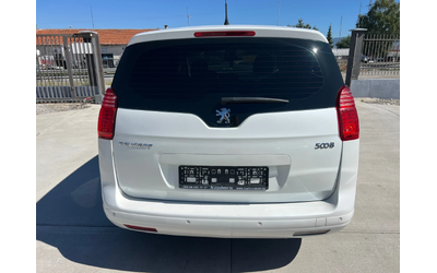 peugeot-5008 - 4