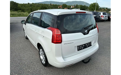 peugeot-5008 - 4