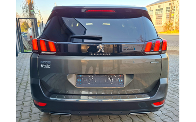 peugeot-5008 - 4