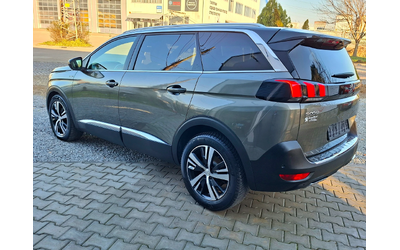 peugeot-5008 - 5