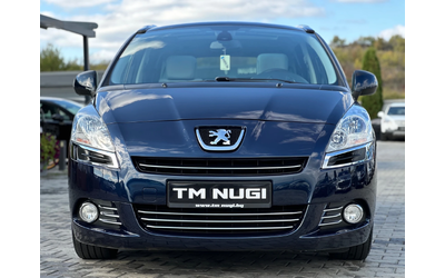peugeot-5008 - 0