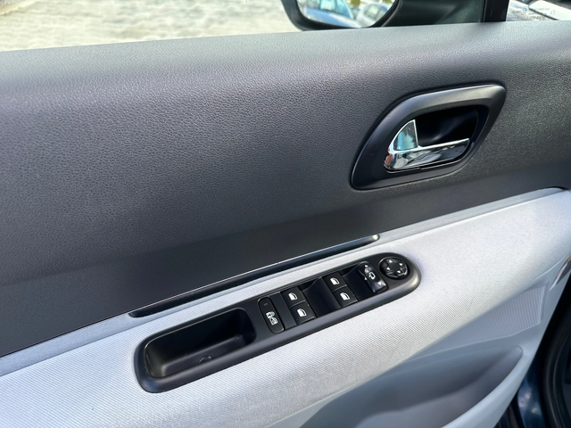 Peugeot 5008 NAVI* HEAD UP DISPLAY* 7mesta* DVD* TOP* - автомобили, коли, обяви за нови и употребявани 11