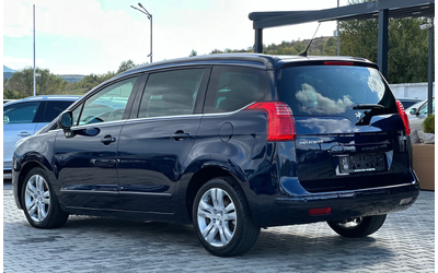 peugeot-5008 - 3