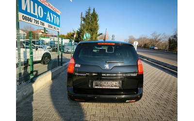 peugeot-5008 - 4