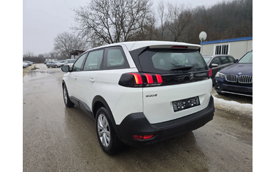 peugeot-5008 - 2