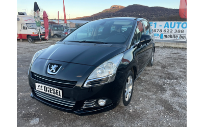 peugeot-5008 - 0
