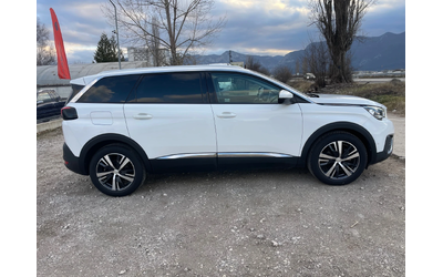 peugeot-5008 - 3