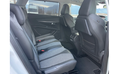 peugeot-5008 - 5