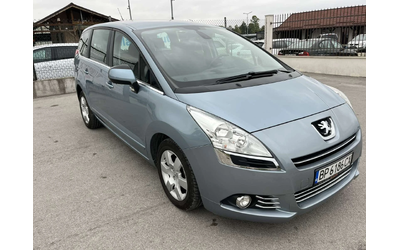 peugeot-5008 - 2