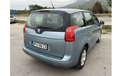 peugeot-5008 - 3