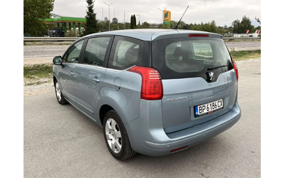 peugeot-5008 - 4