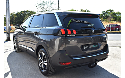 peugeot-5008 - 3