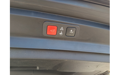 Peugeot 5008 - автомобили, коли, обяви за нови и употребявани 16