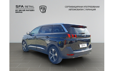 peugeot-5008 - 2
