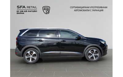 peugeot-5008 - 5