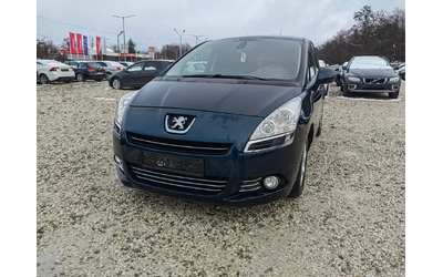 peugeot-5008 - 0