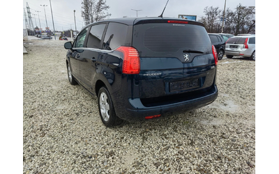 peugeot-5008 - 5