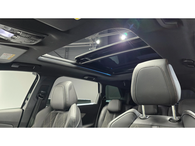 Peugeot 5008 2.0* BlueHDI * GT* Navi* Camera* Keyless - автомобили, коли, обяви за нови и употребявани 12