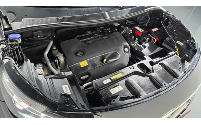 Peugeot 5008 2.0* BlueHDI * GT* Navi* Camera* Keyless - автомобили, коли, обяви за нови и употребявани 16