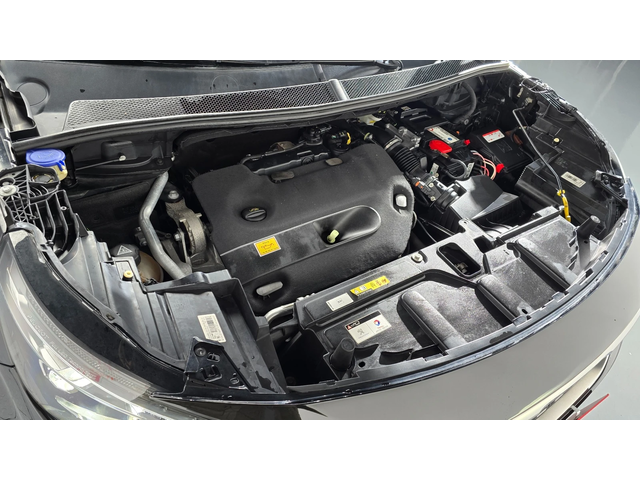 Peugeot 5008 2.0* BlueHDI * GT* Navi* Camera* Keyless - автомобили, коли, обяви за нови и употребявани 16