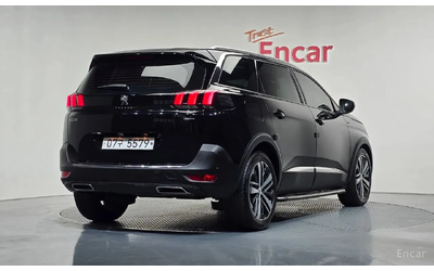 peugeot-5008 - 2