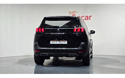 peugeot-5008 - 3