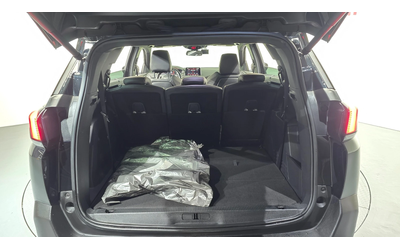 peugeot-5008 - 5