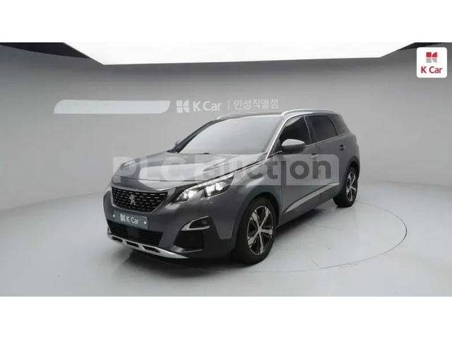 Peugeot 5008 * АВТОКРЕДИТ БЕЗ ПЪРВОНАЧАЛНА ВНОСКА - автомобили, коли, обяви за нови и употребявани 0