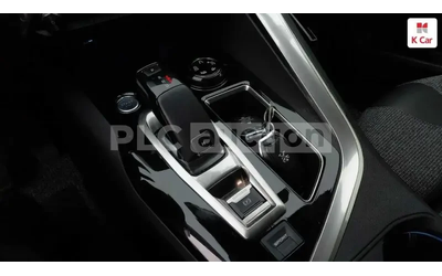 peugeot-5008 - 5