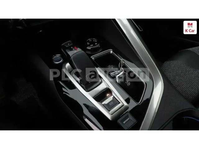 Peugeot 5008 * АВТОКРЕДИТ БЕЗ ПЪРВОНАЧАЛНА ВНОСКА - автомобили, коли, обяви за нови и употребявани 5