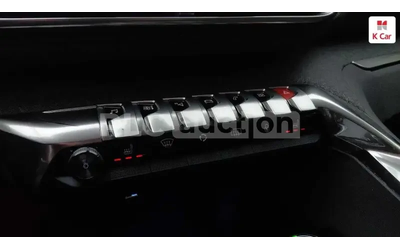 Peugeot 5008 * АВТОКРЕДИТ БЕЗ ПЪРВОНАЧАЛНА ВНОСКА - автомобили, коли, обяви за нови и употребявани 6
