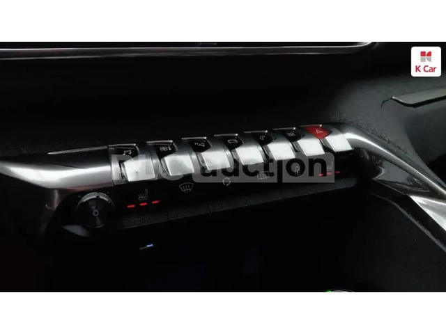Peugeot 5008 * АВТОКРЕДИТ БЕЗ ПЪРВОНАЧАЛНА ВНОСКА - автомобили, коли, обяви за нови и употребявани 6
