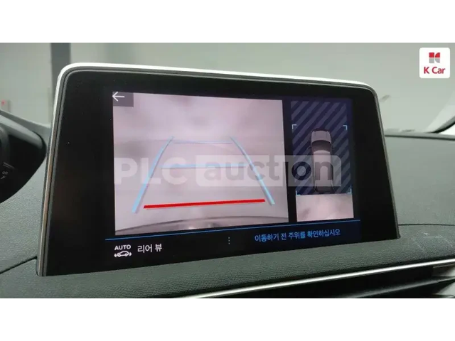 Peugeot 5008 * АВТОКРЕДИТ БЕЗ ПЪРВОНАЧАЛНА ВНОСКА - автомобили, коли, обяви за нови и употребявани 8