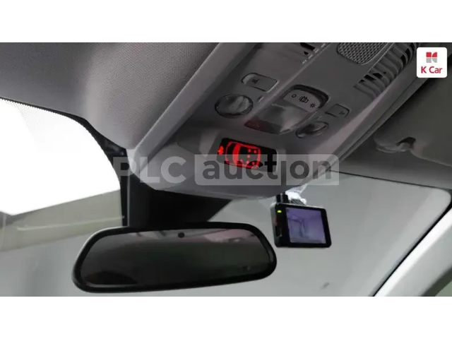 Peugeot 5008 * АВТОКРЕДИТ БЕЗ ПЪРВОНАЧАЛНА ВНОСКА - автомобили, коли, обяви за нови и употребявани 9