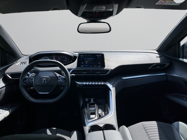 Peugeot 5008 - автомобили, коли, обяви за нови и употребявани 10