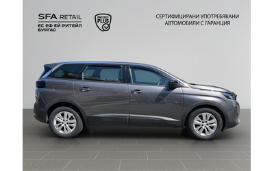 peugeot-5008 - 3