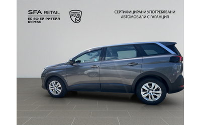 peugeot-5008 - 4