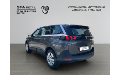 peugeot-5008 - 5