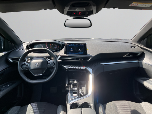 Peugeot 5008 - автомобили, коли, обяви за нови и употребявани 8