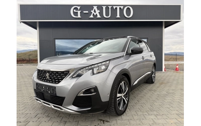 peugeot-5008 - 0