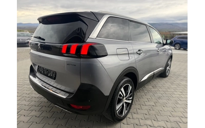 peugeot-5008 - 4