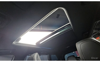 Peugeot 5008 2.0 GT | МАСАЖ | ПОДГРЕВ | ПАНОРАМА - автомобили, коли, обяви за нови и употребявани 14