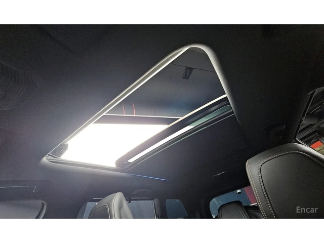 Peugeot 5008 2.0 GT | МАСАЖ | ПОДГРЕВ | ПАНОРАМА - автомобили, коли, обяви за нови и употребявани 14