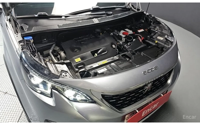 peugeot-5008 - 4