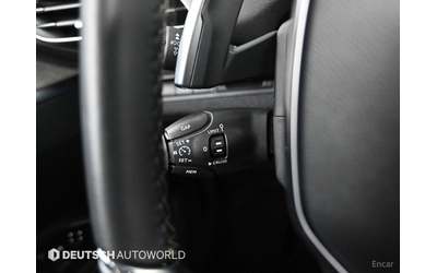 Peugeot 5008 2.0BlueHDI* GT* КОЖА* ПОДГРЕВ* ПАНОРАМА* 360* LED* - автомобили, коли, обяви за нови и употребявани 14