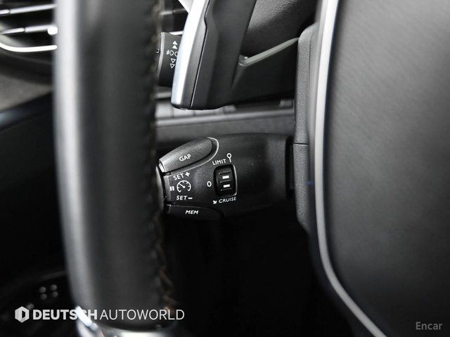 Peugeot 5008 2.0BlueHDI* GT* КОЖА* ПОДГРЕВ* ПАНОРАМА* 360* LED* - автомобили, коли, обяви за нови и употребявани 14